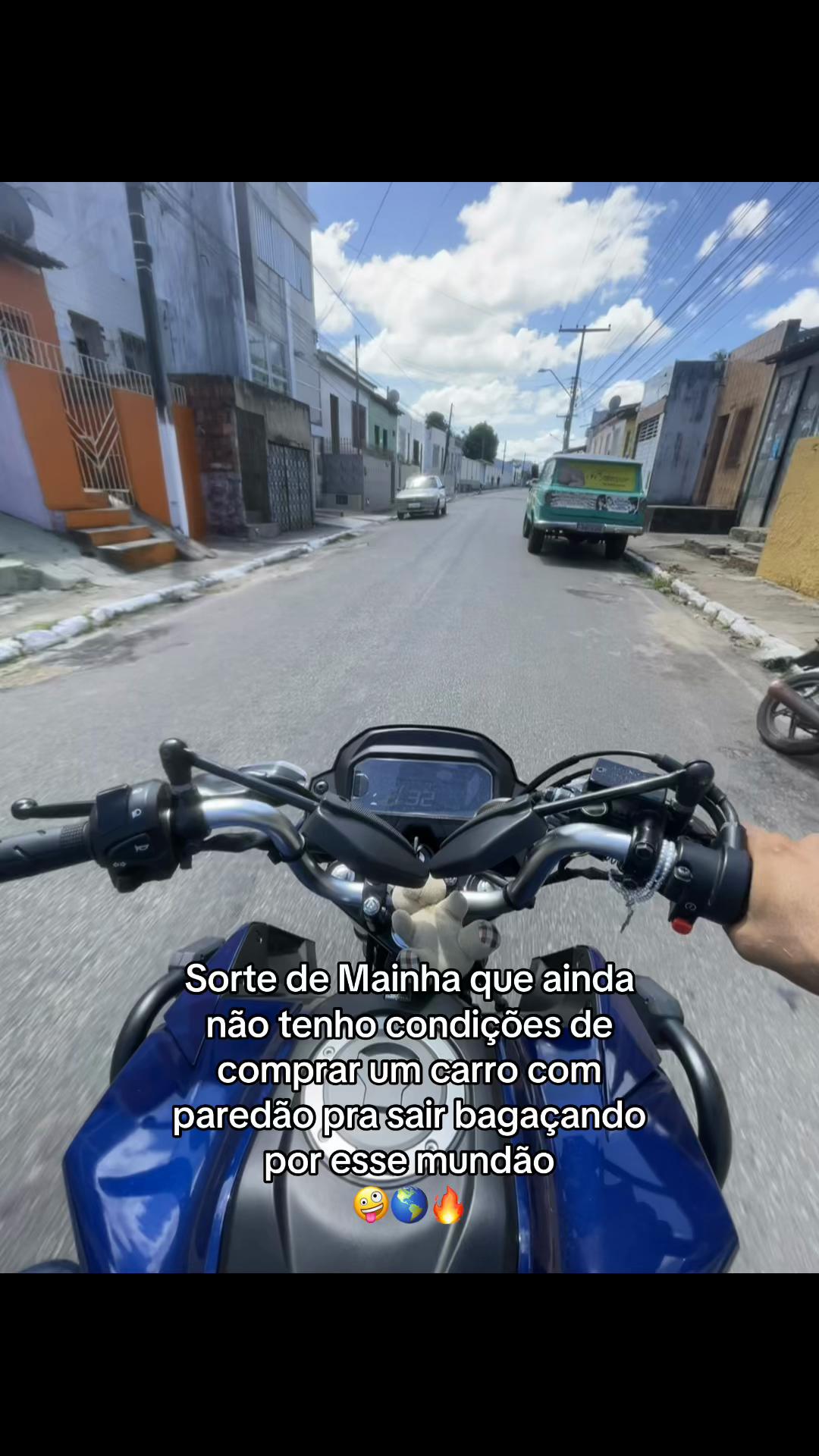 @Eu_Tyy