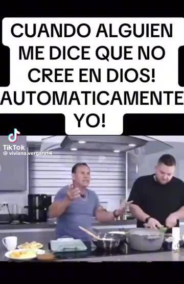 @M&iacute;a Castellanos