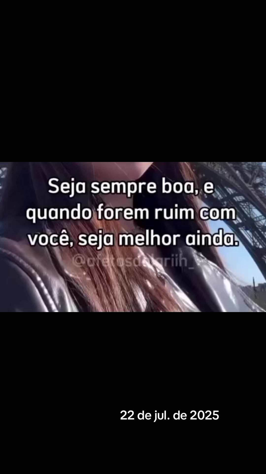 @vanyelle.reis