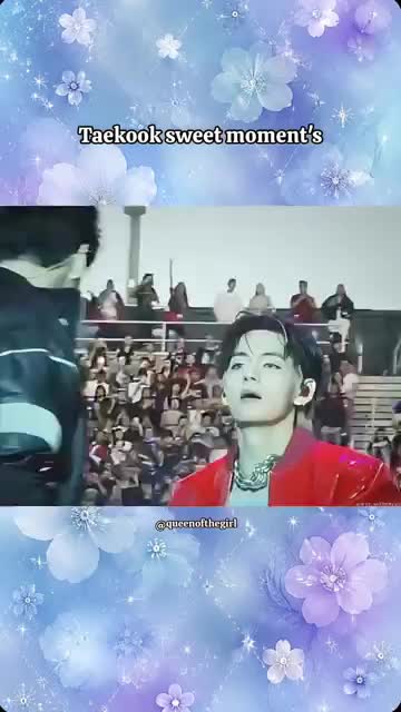@BTS army lover