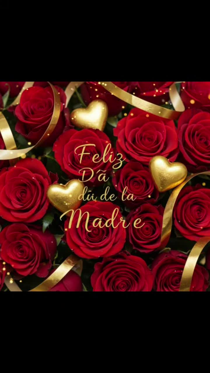 @Jesús Sosa