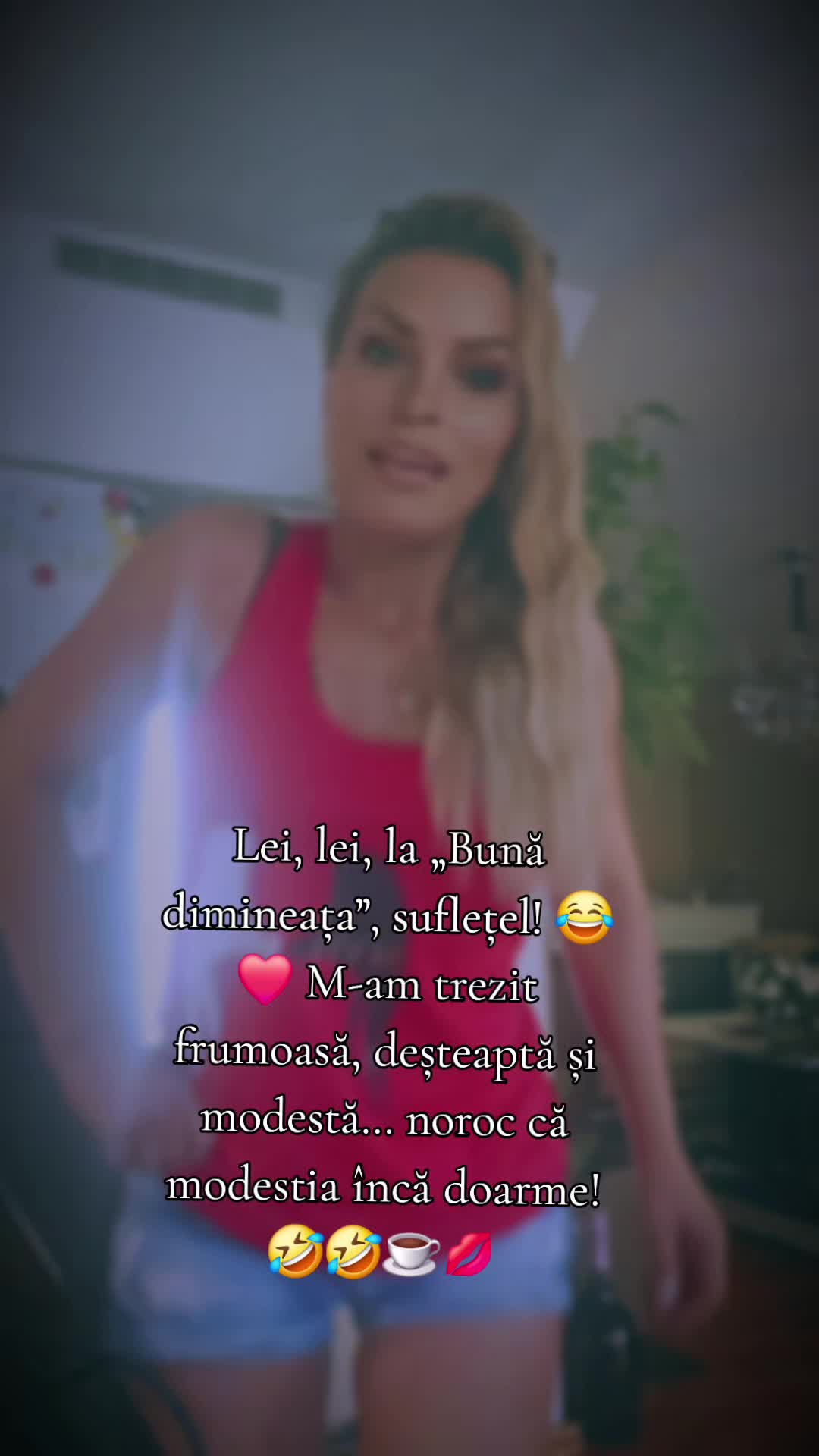 @Alexandra