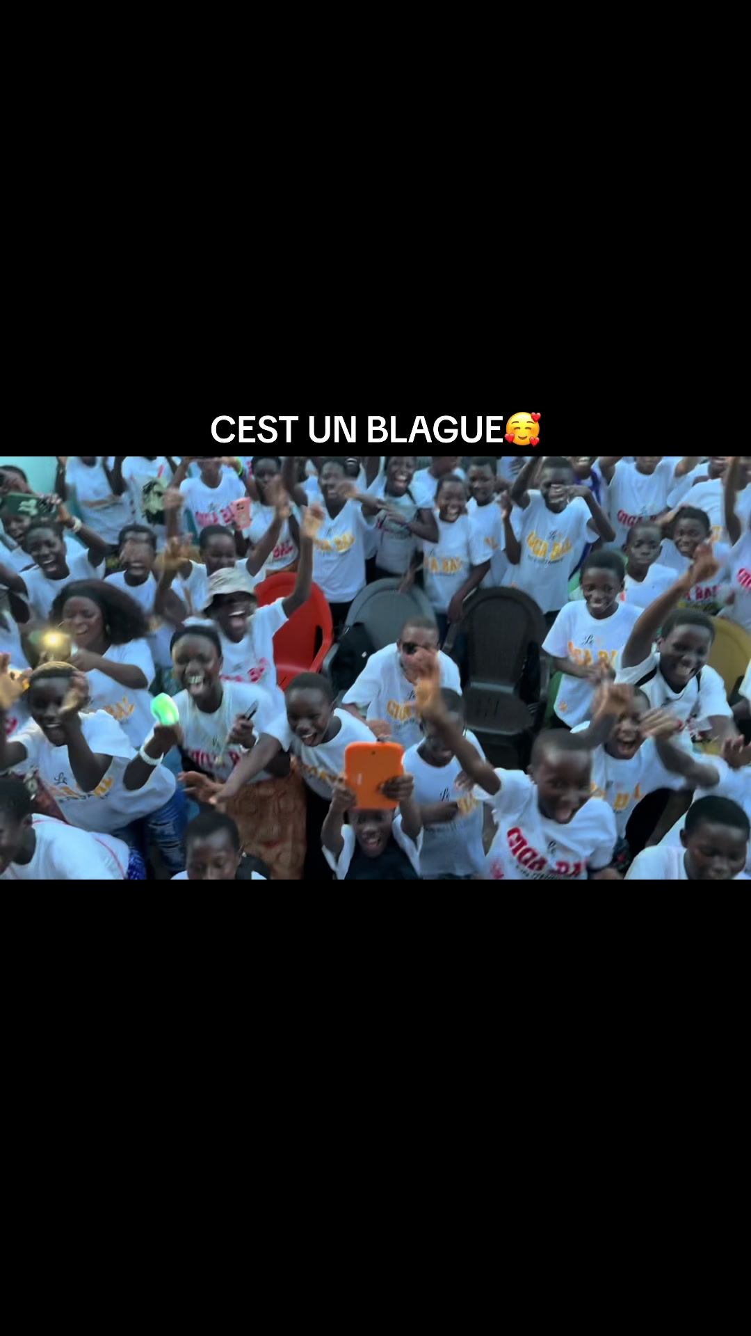 @GBONHI SOUD&Eacute;🎬