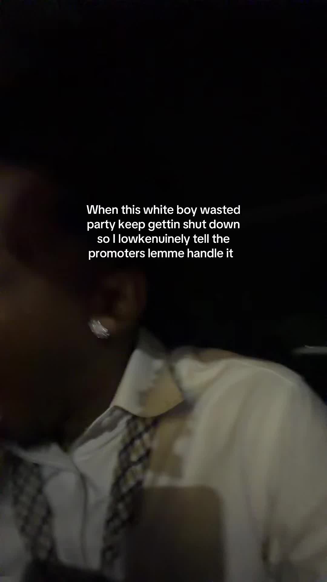 @stick_2x