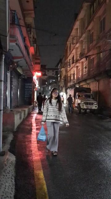 @Nani🌸