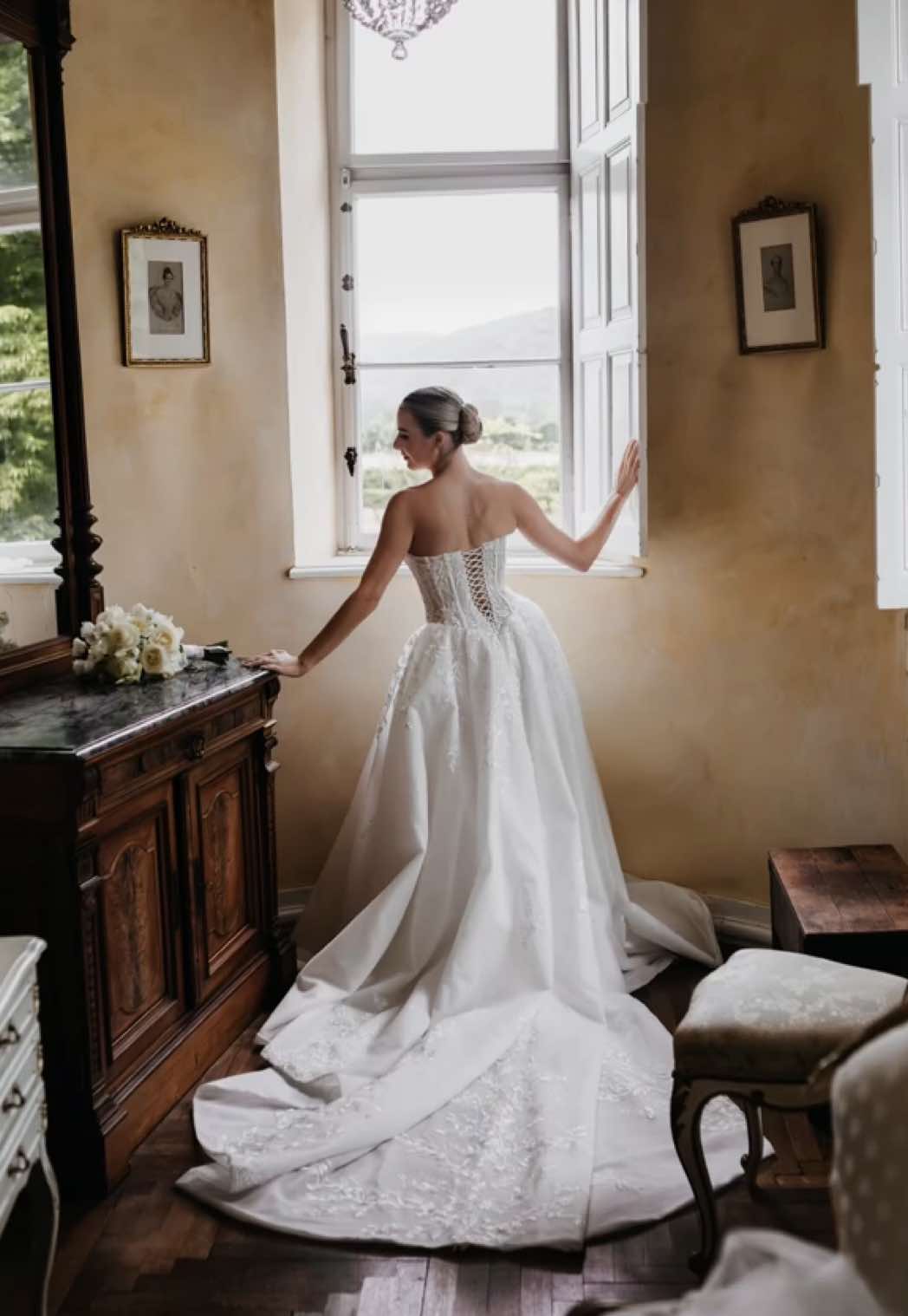 @Karina Wiebe Photography