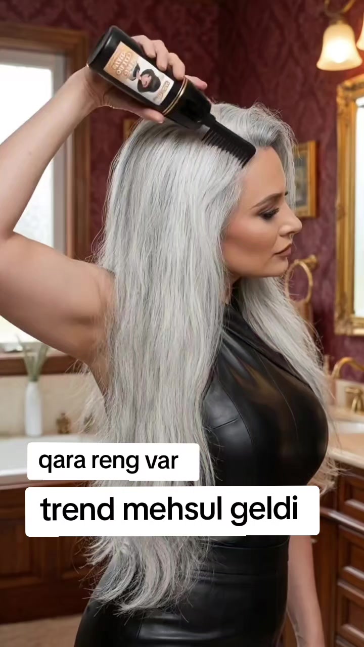 @070_872_14_14)