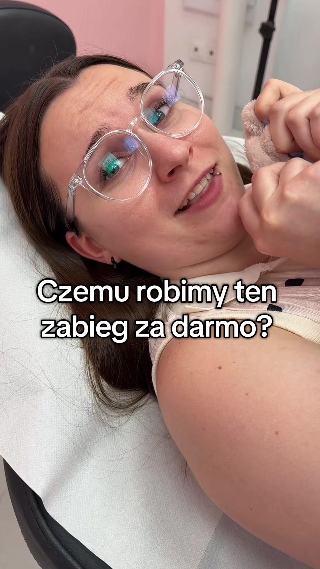 @Asol Kosmetolog