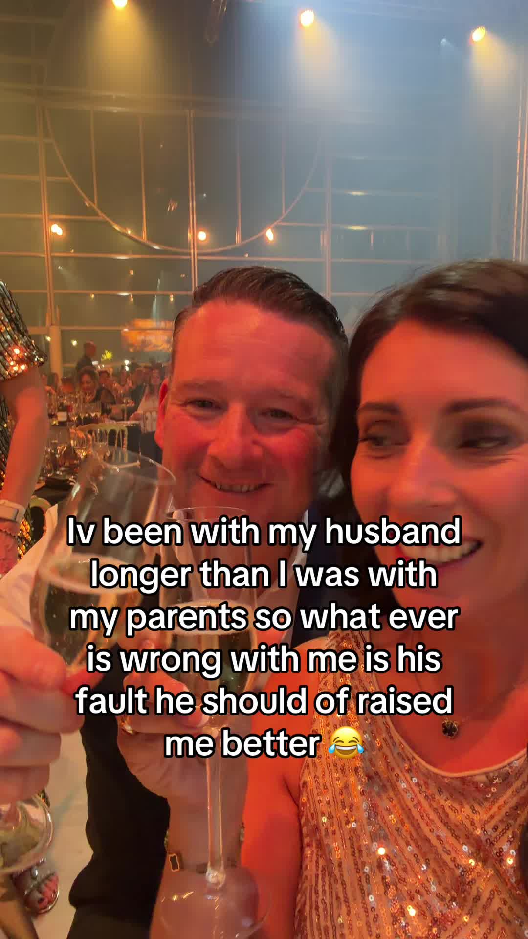 @Clare Kinsella life Over 40🤍