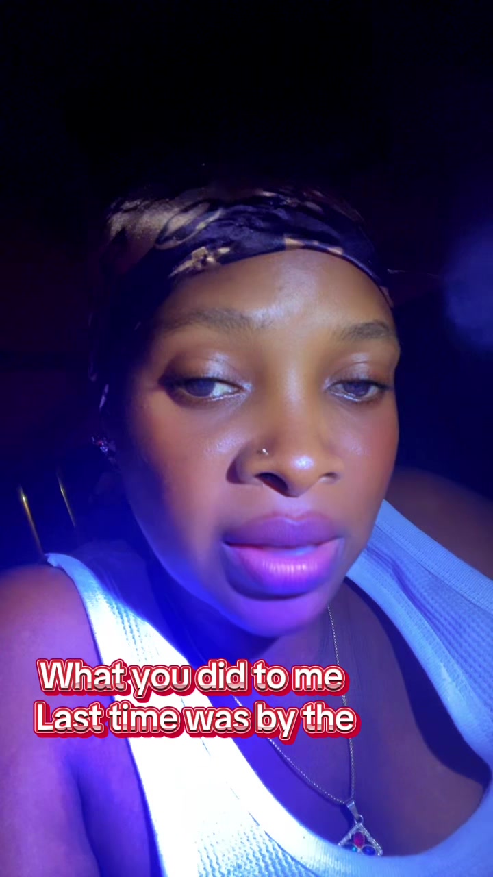 @LIFE WITH FUNKE