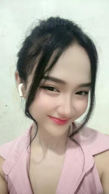 @𝐋𝐢𝐠𝐞𝐚