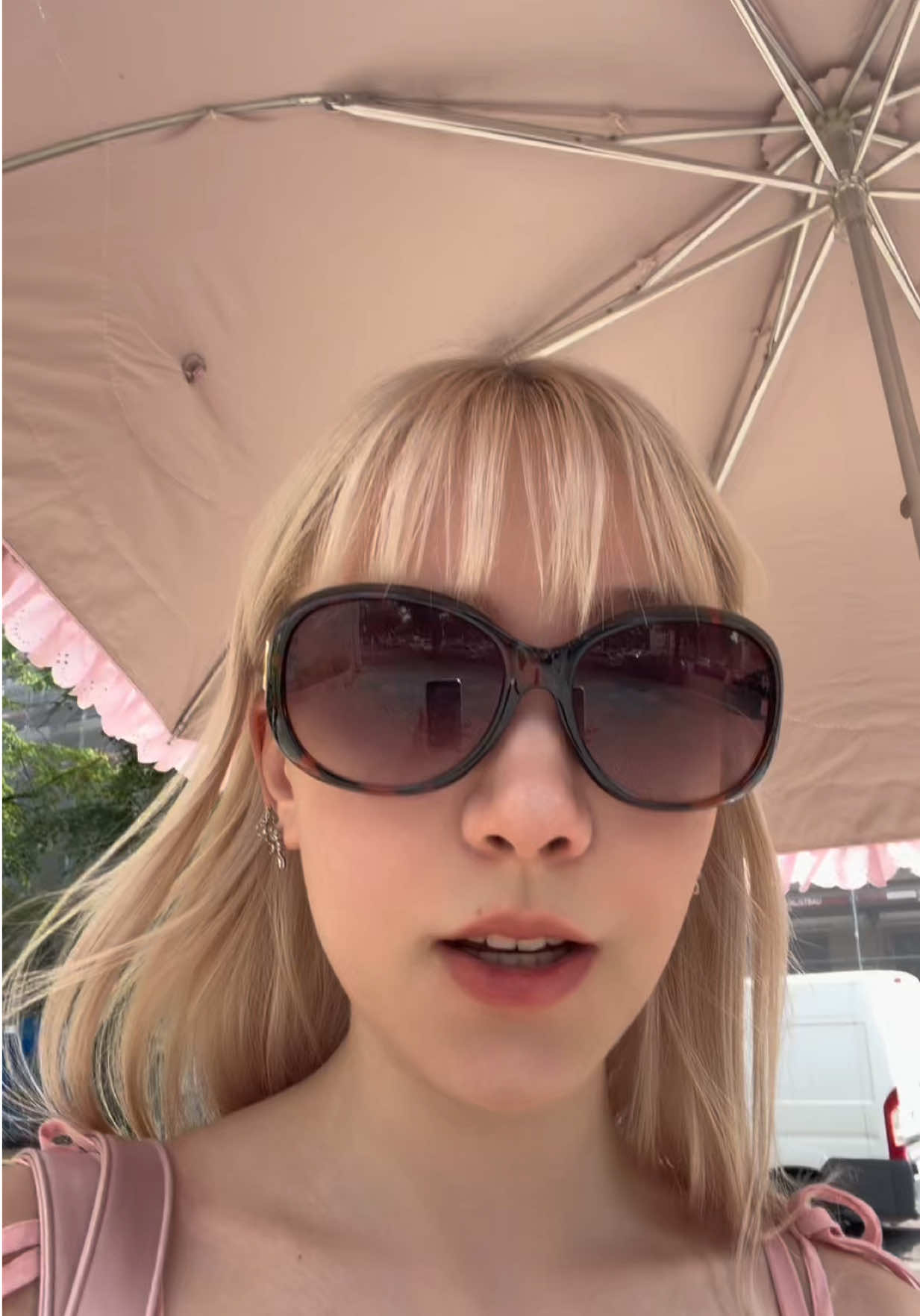 @Sam⋆𐙚₊˚⊹♡
