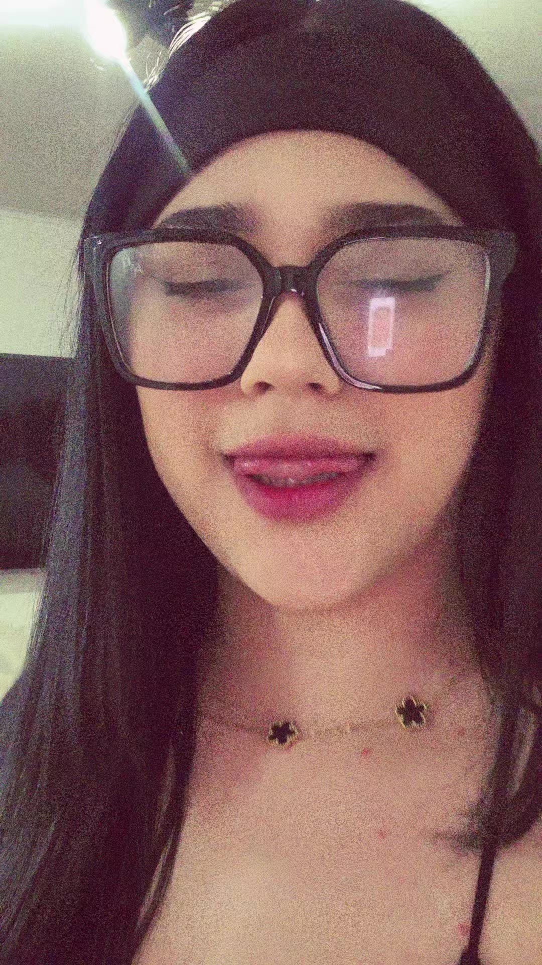 @🦋jprincces_27🦋