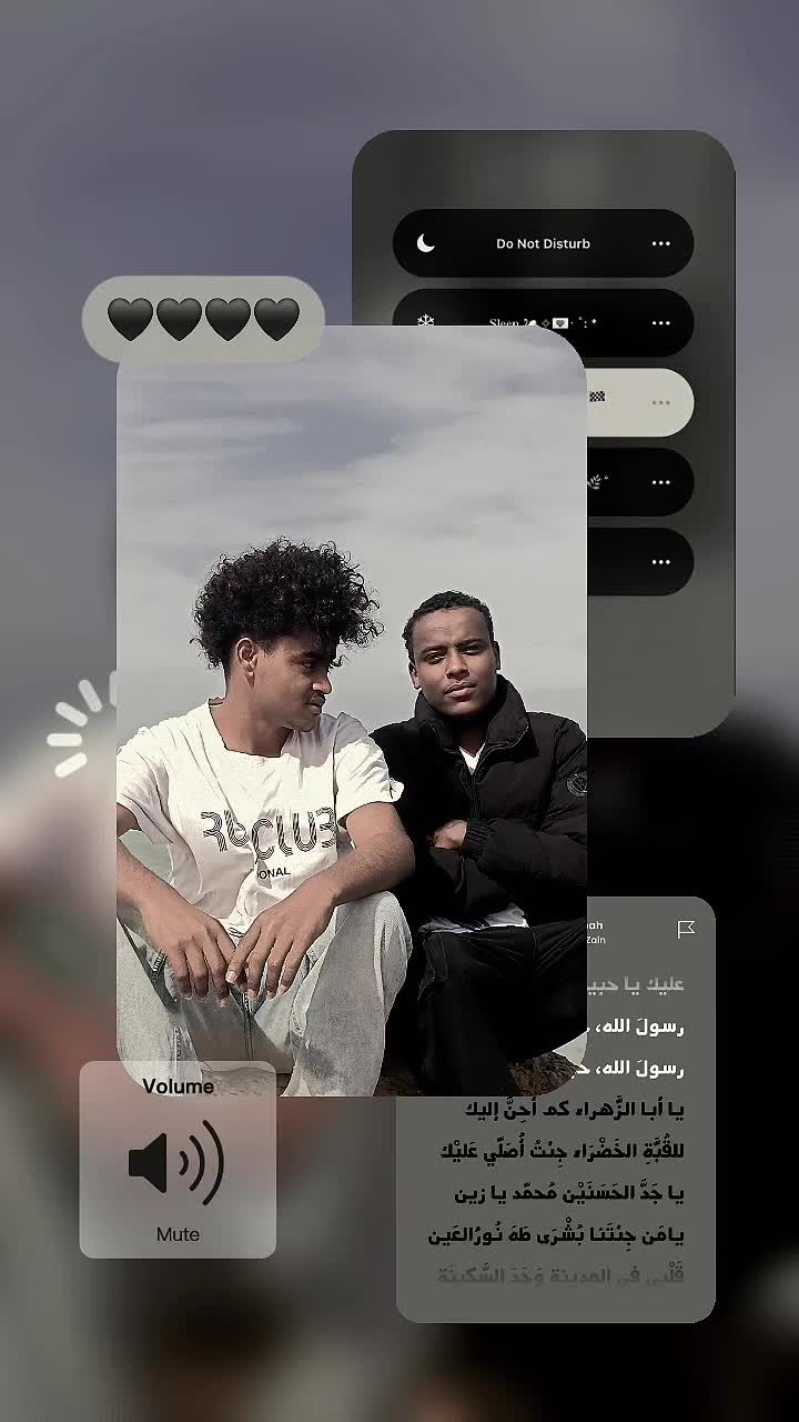 @𝙈꧁