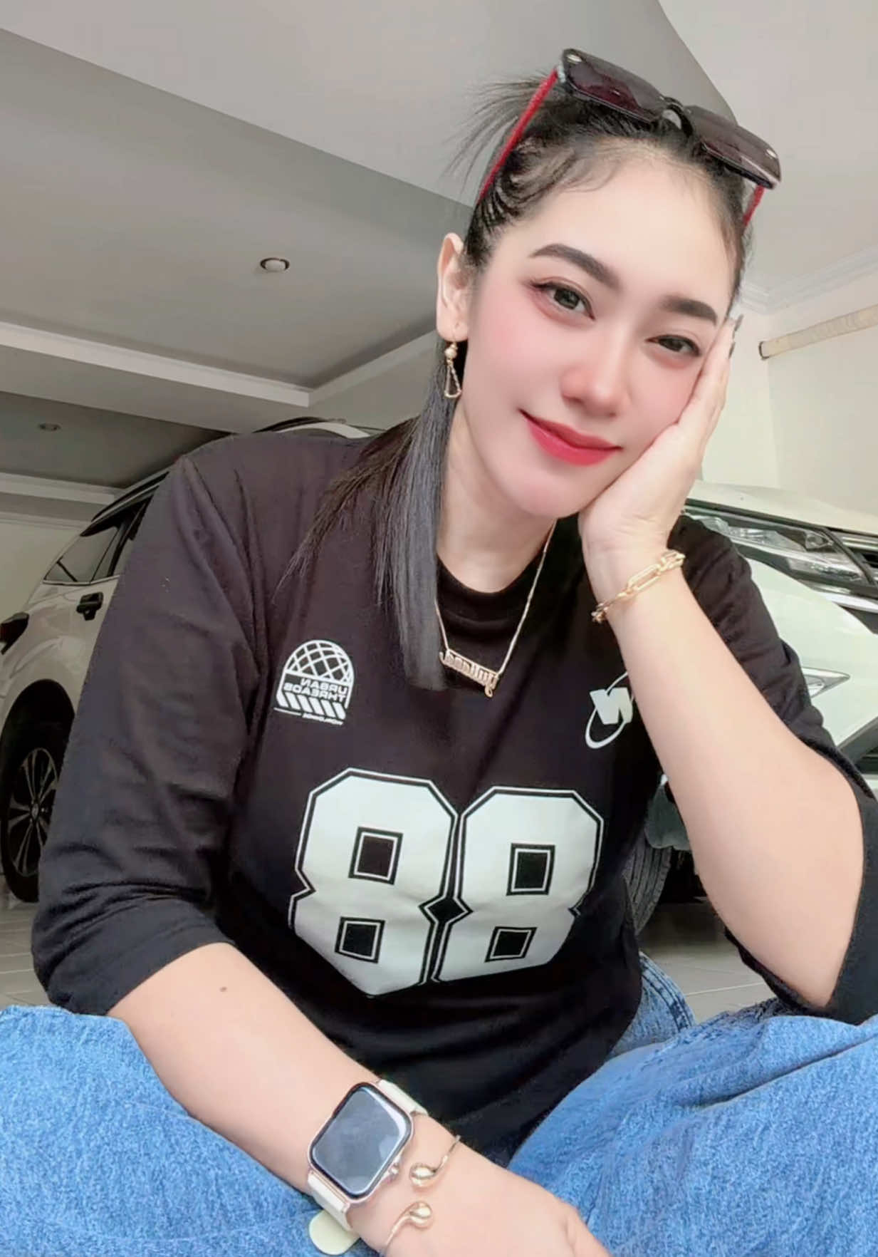 @yulianaonlineshop