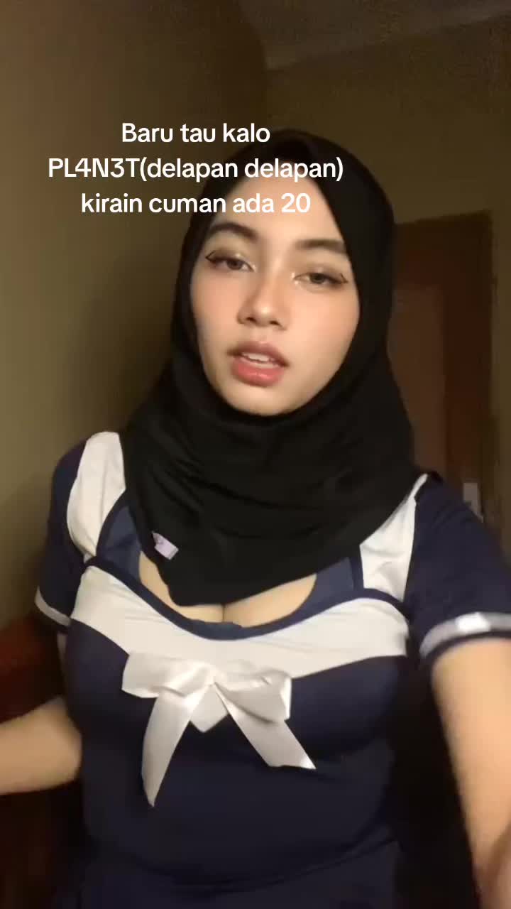@mikaarabic