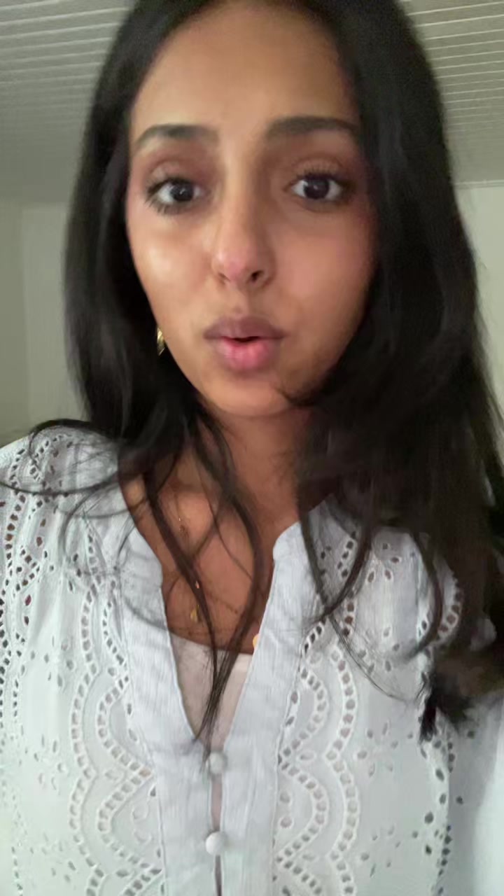 @sozialdiary_j
