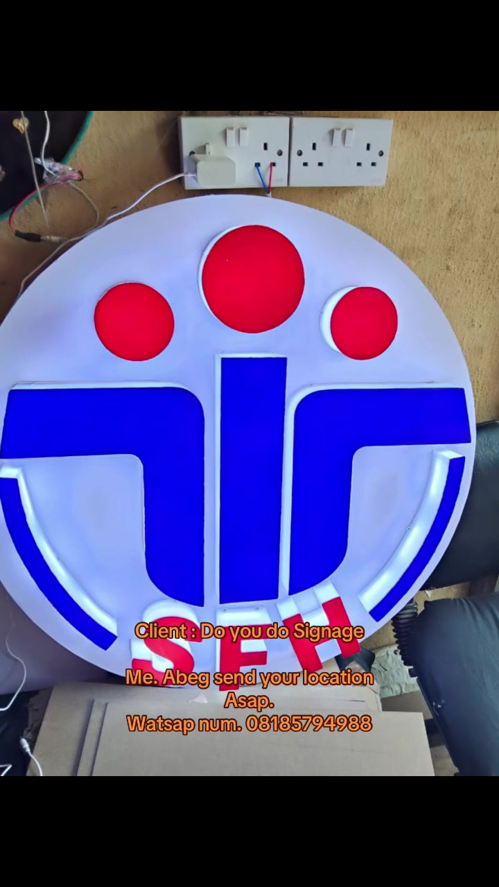 @SIGNAGE HOME