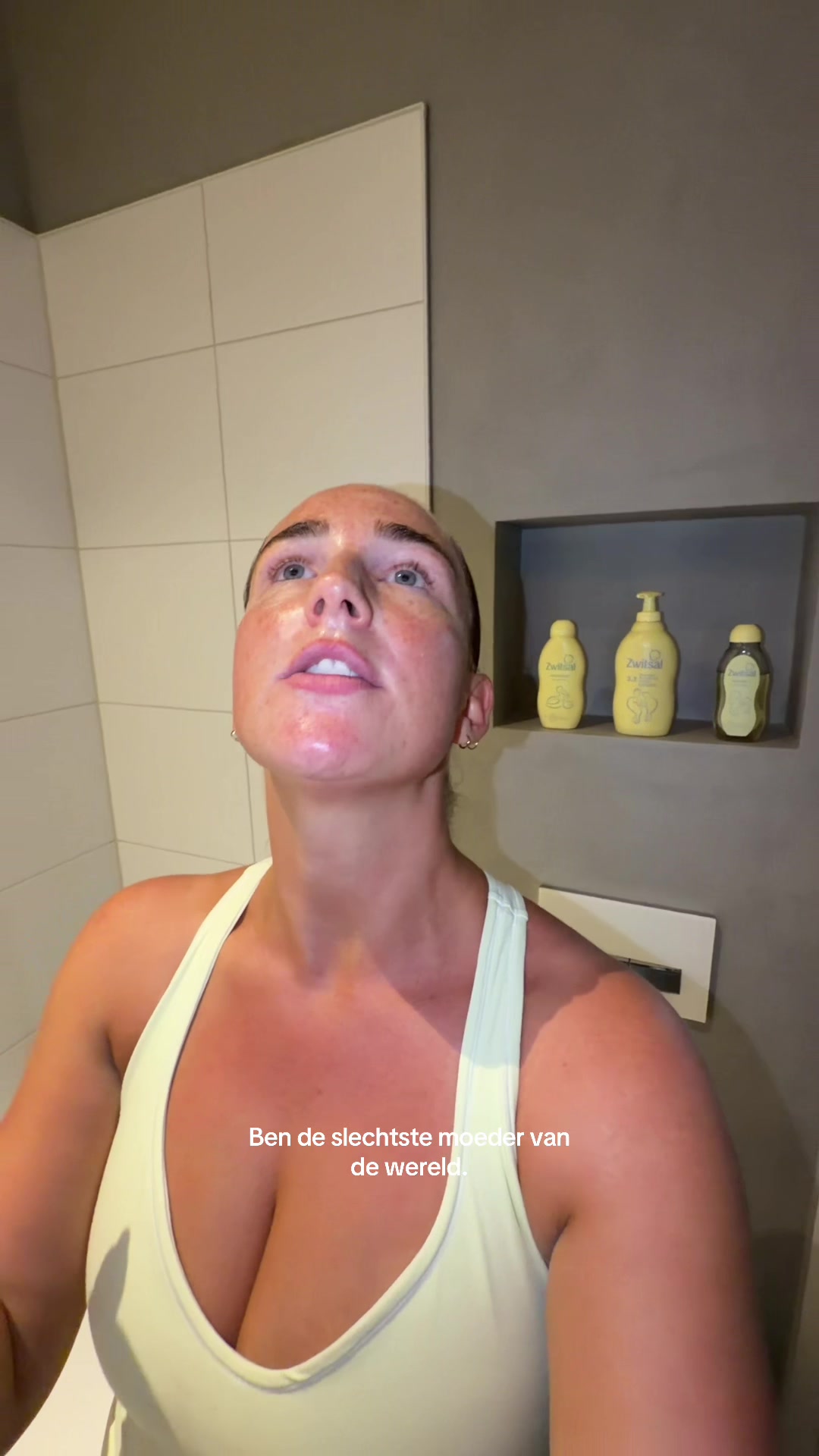 @Isa Sitskoorn