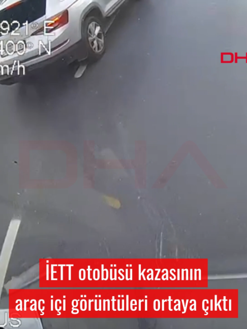 @Demir&ouml;ren Haber Ajansı