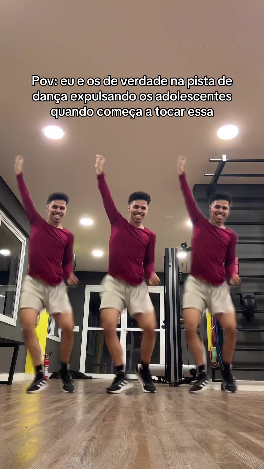 @Victtor Nunnes