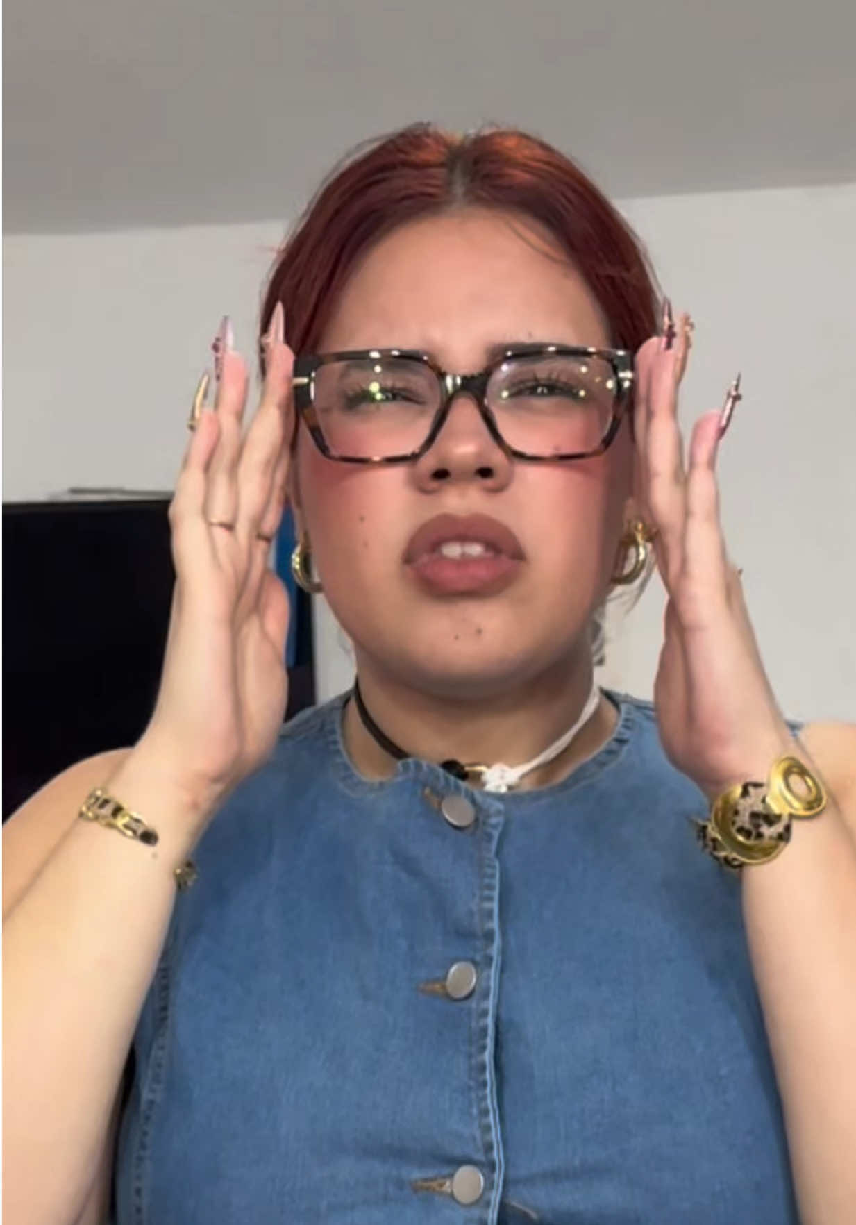 @Naomi
