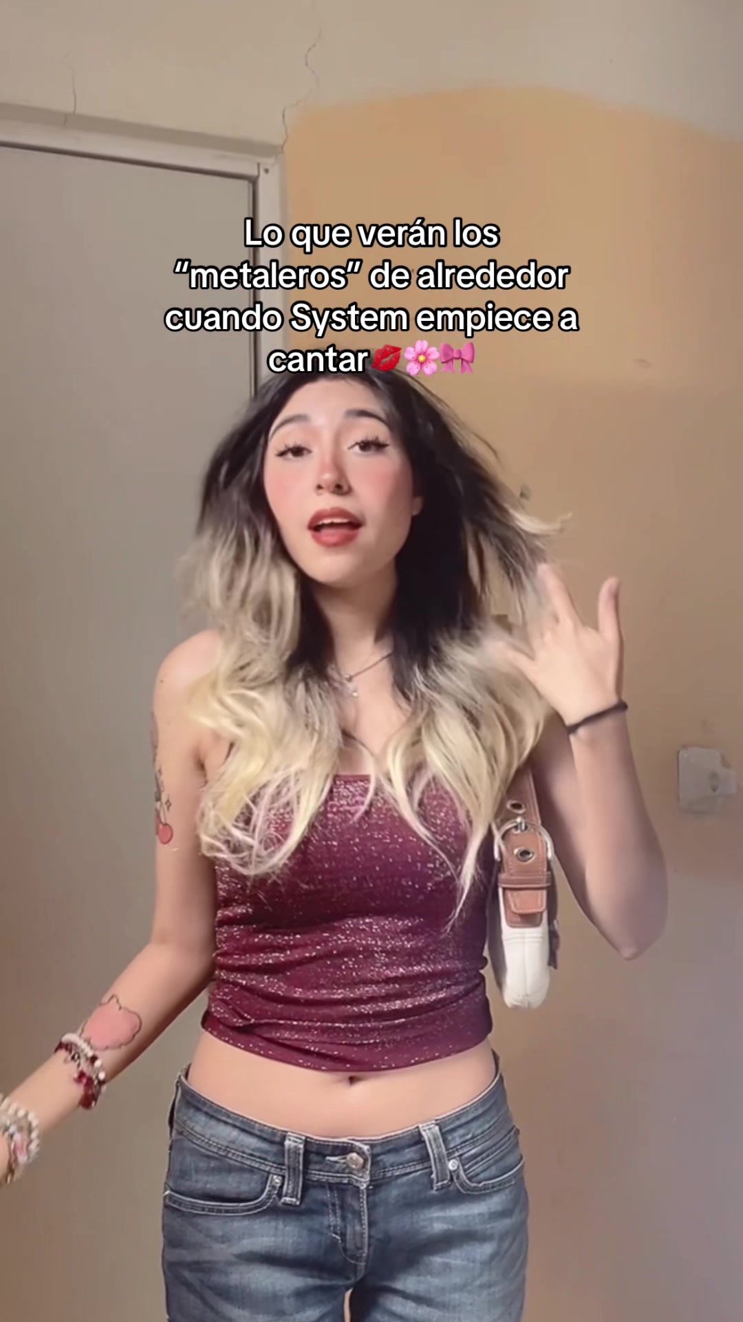 @Koraima Valdez🍸