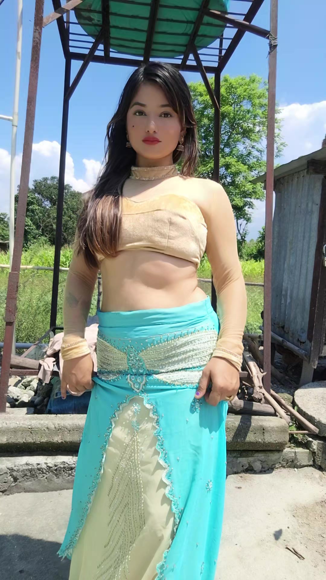 @Moon🌙🇳🇵