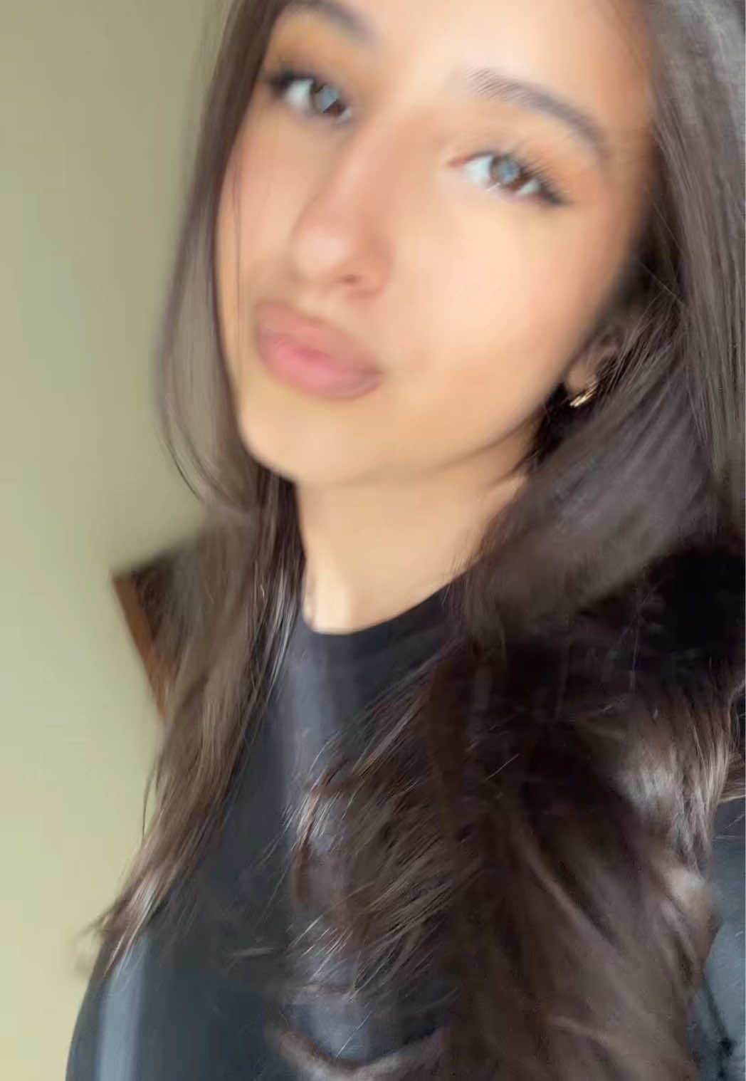 @nemilar