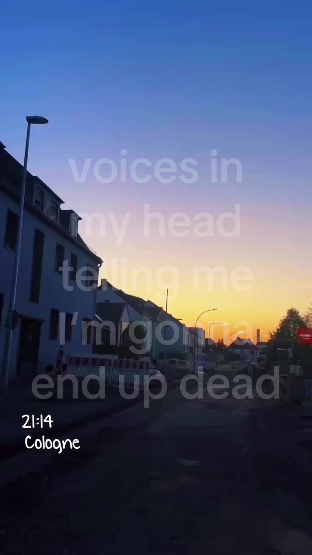 @justmythoughts.07