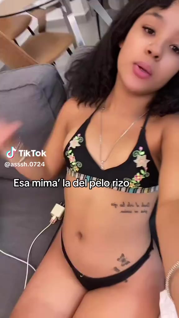 @lamanadarecord