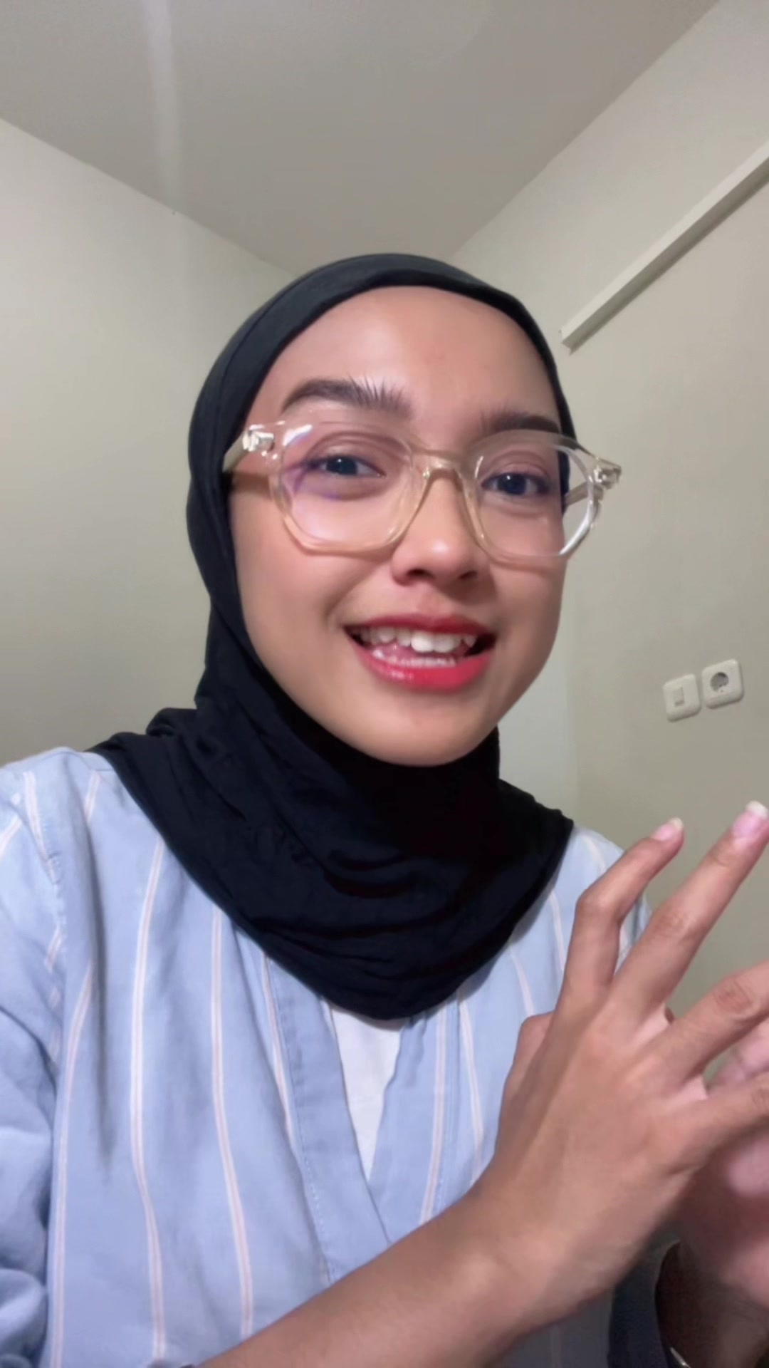 @Ns. Sasqi | Soft Nurse💉