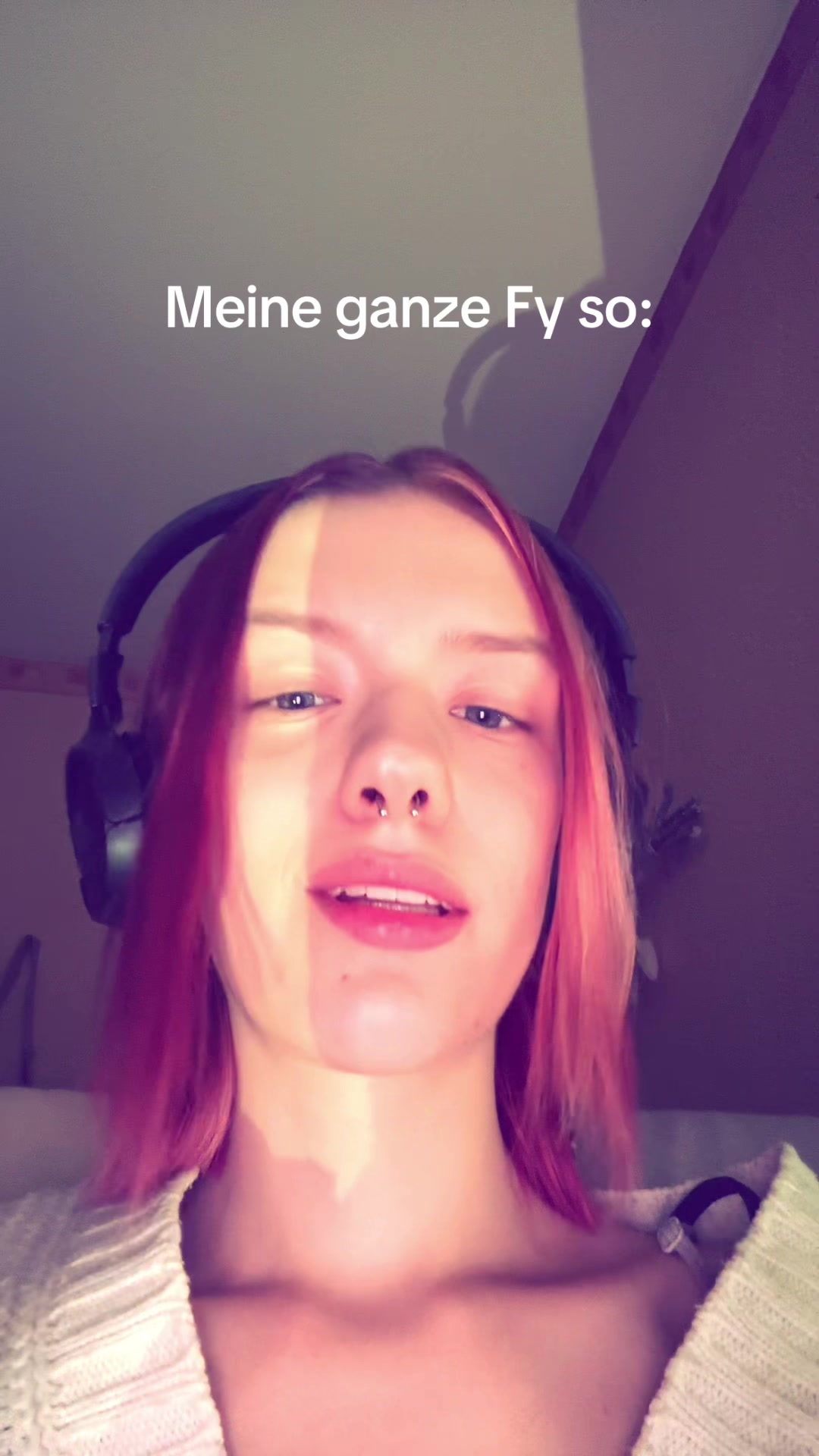 @NotmyProblem😉