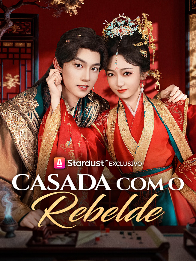 @stardusttvbr
