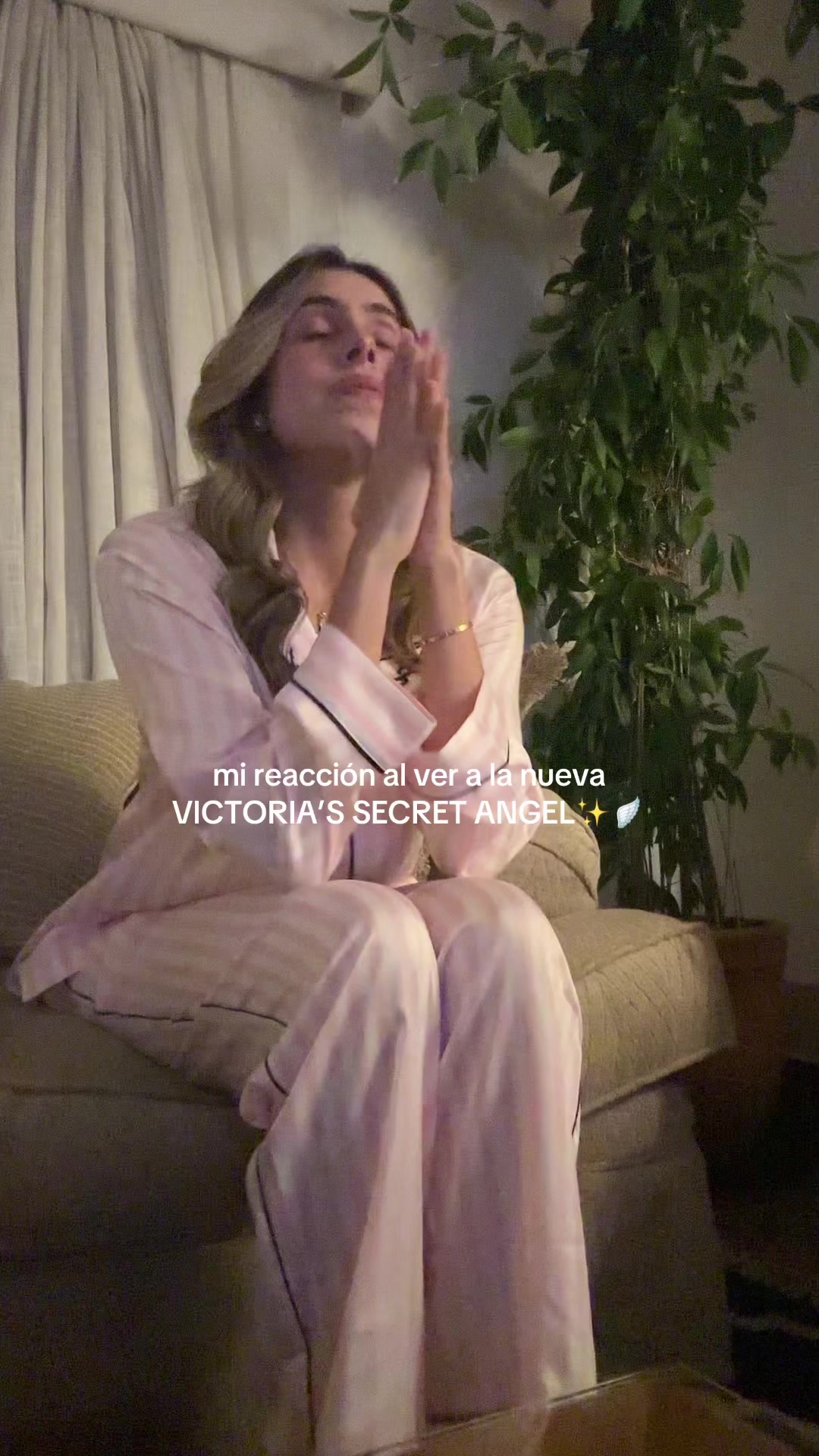 @Sara L&oacute;pez