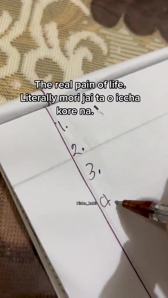 @nisha_kabir