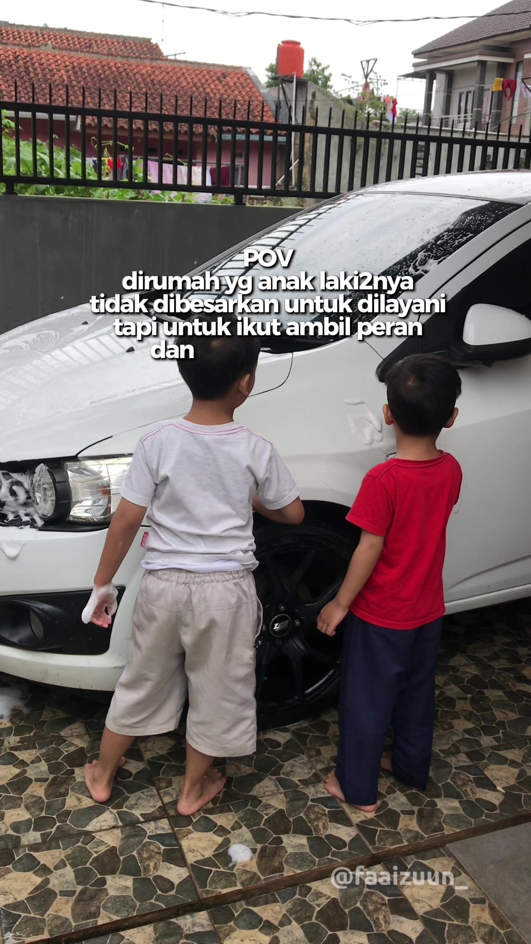 @faaizuun_