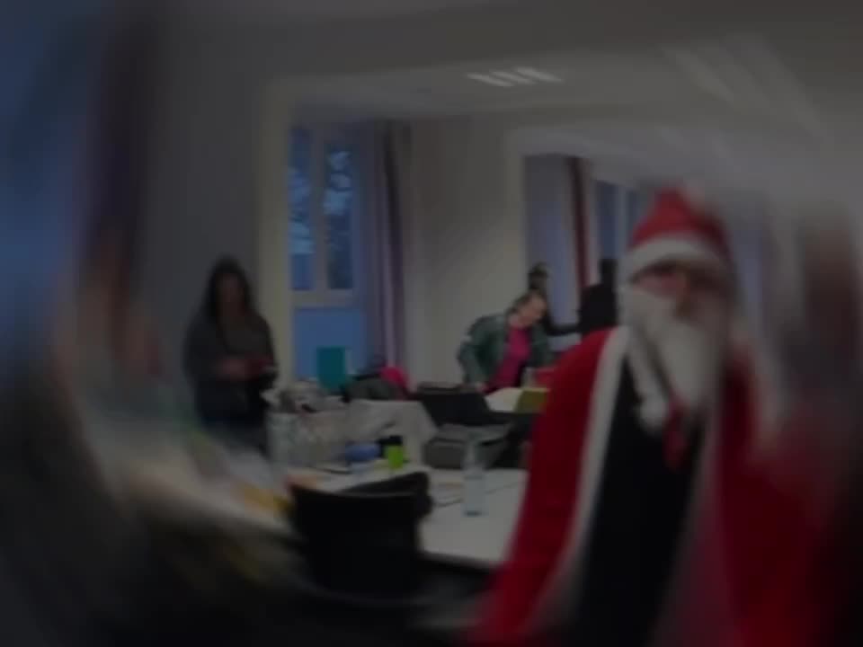 @🇺🇦🇰🇵Гаспарꙋвіч🇧🇾🇱🇻