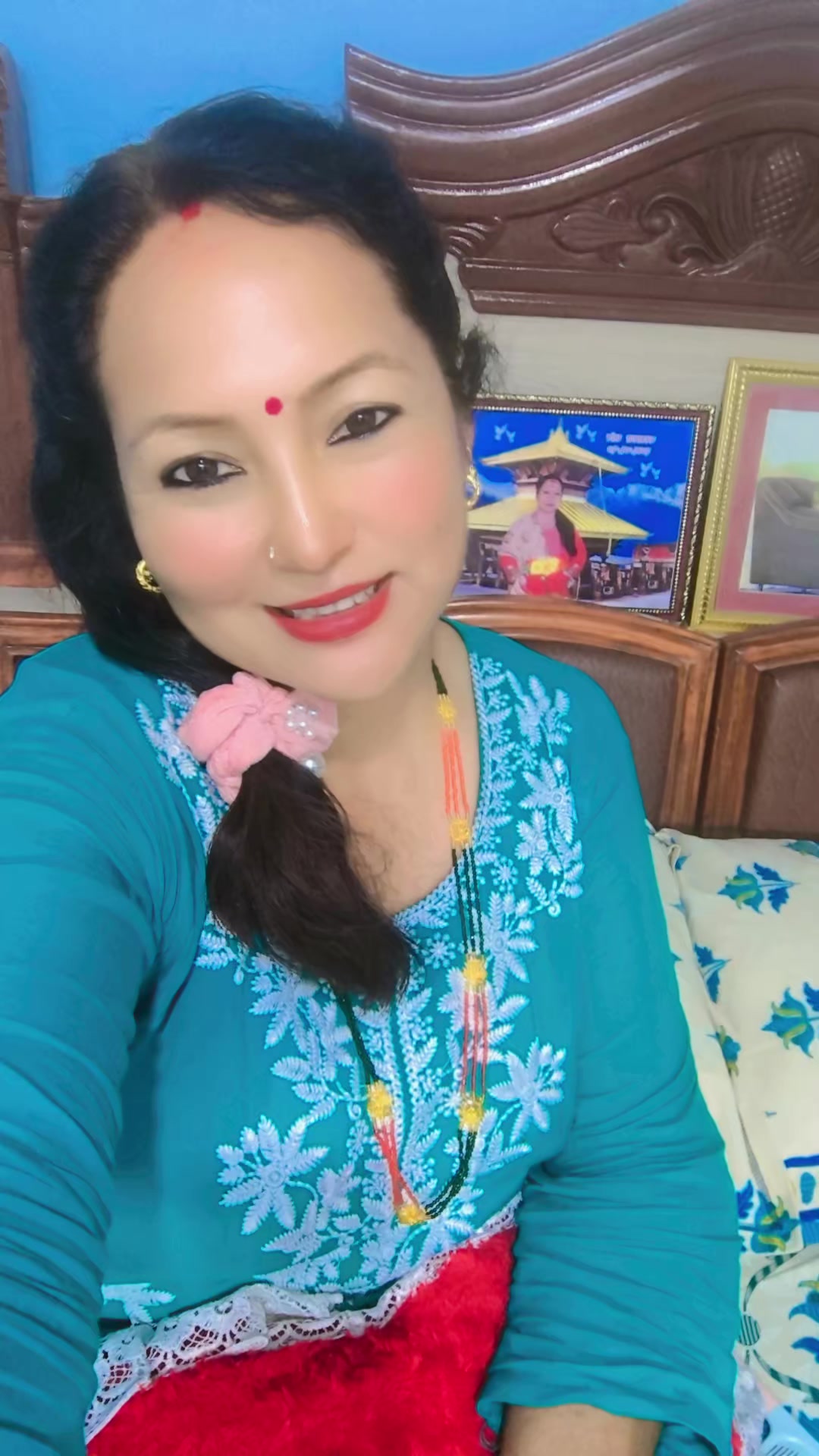 @munakc488
