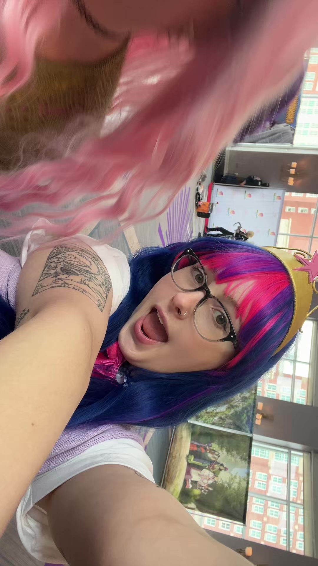 @ptvciel