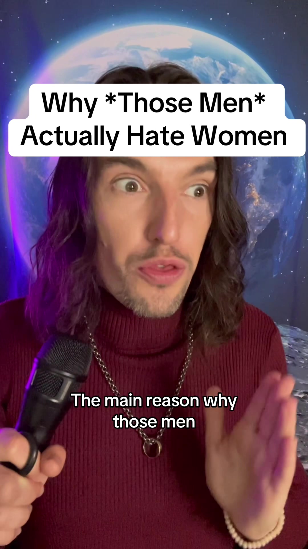 @Keegan