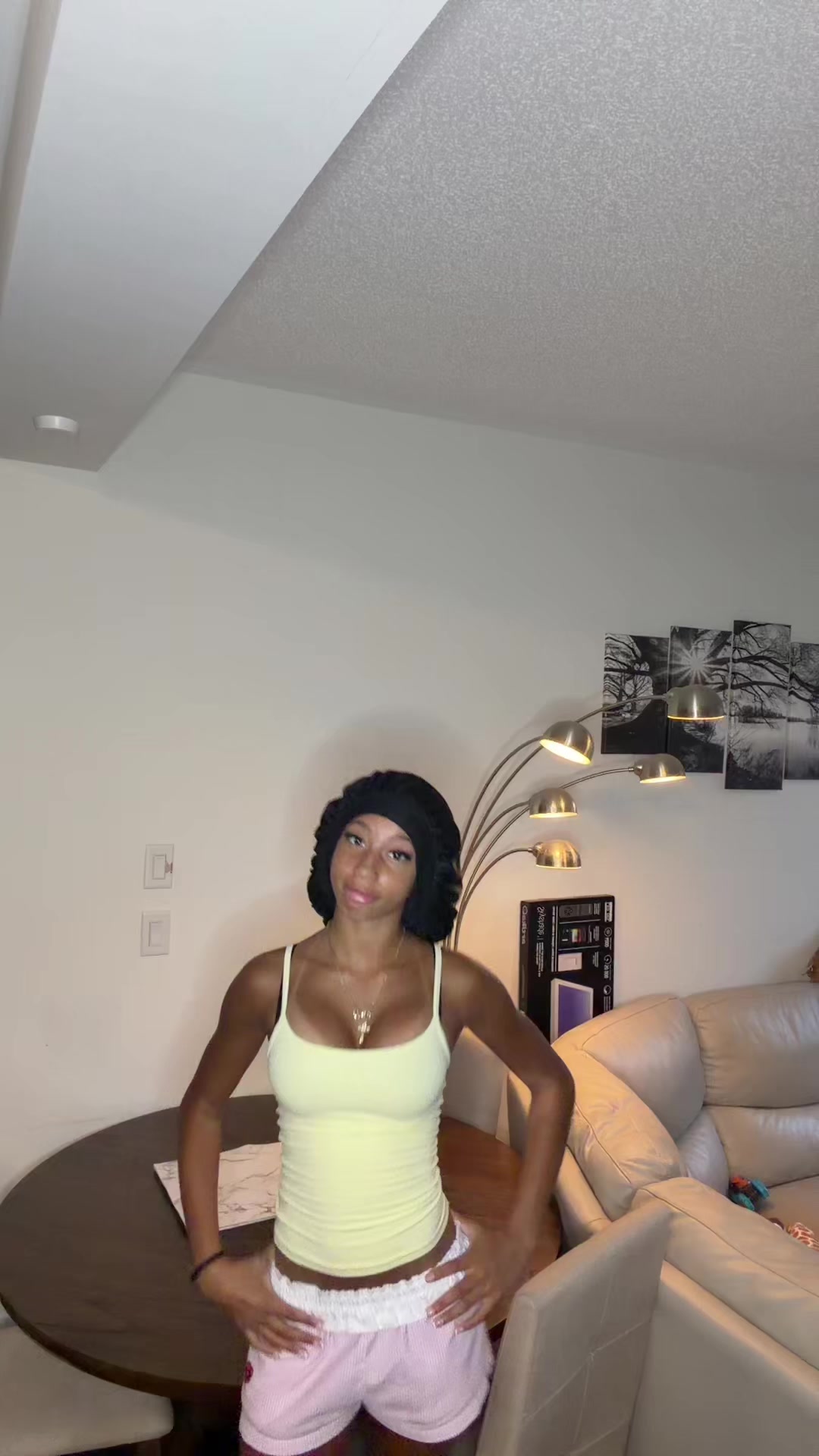 @Aaliyah🤍