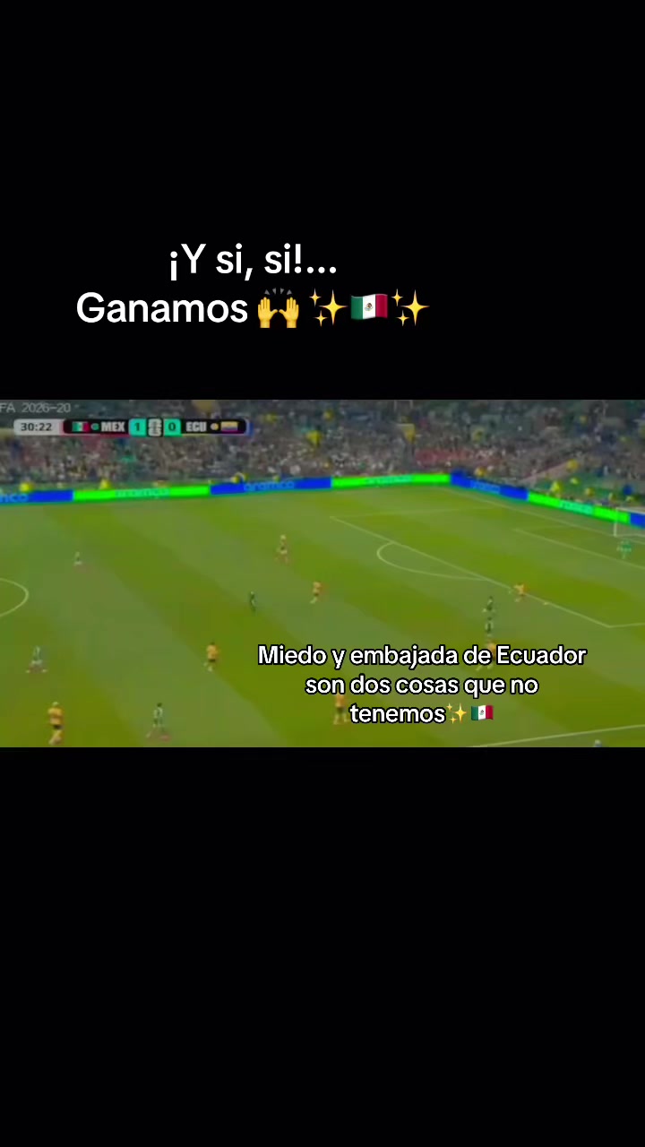 @Brenda Sarah&iacute; P.R.