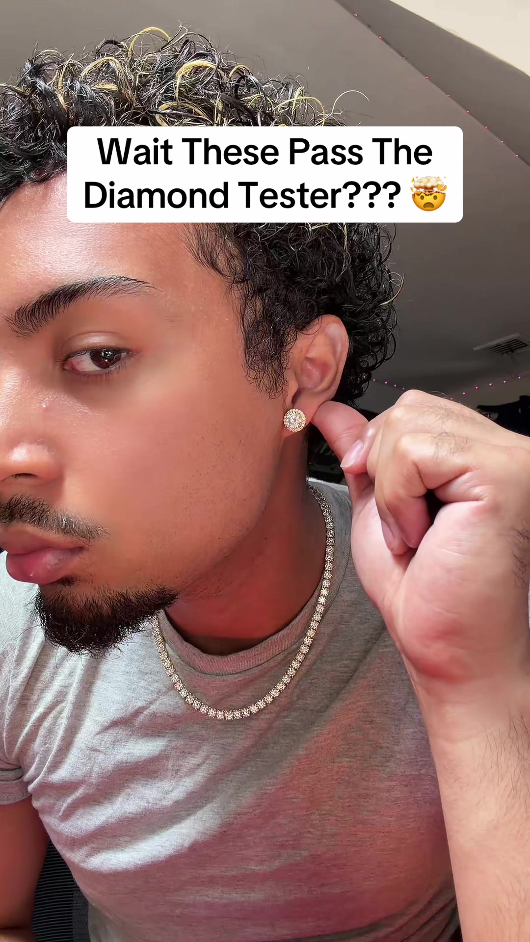 @Vidrew McQueen
