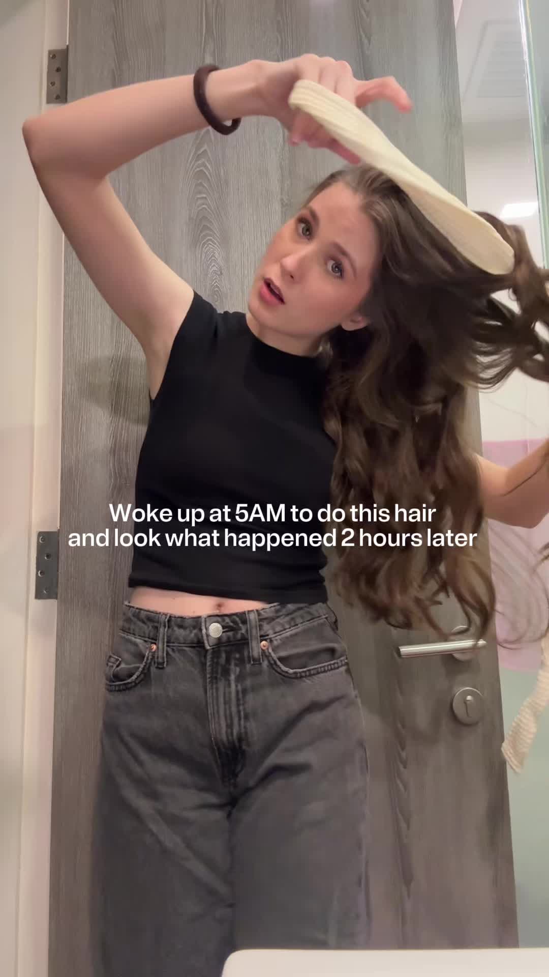 @Ana|Self & Content Growth