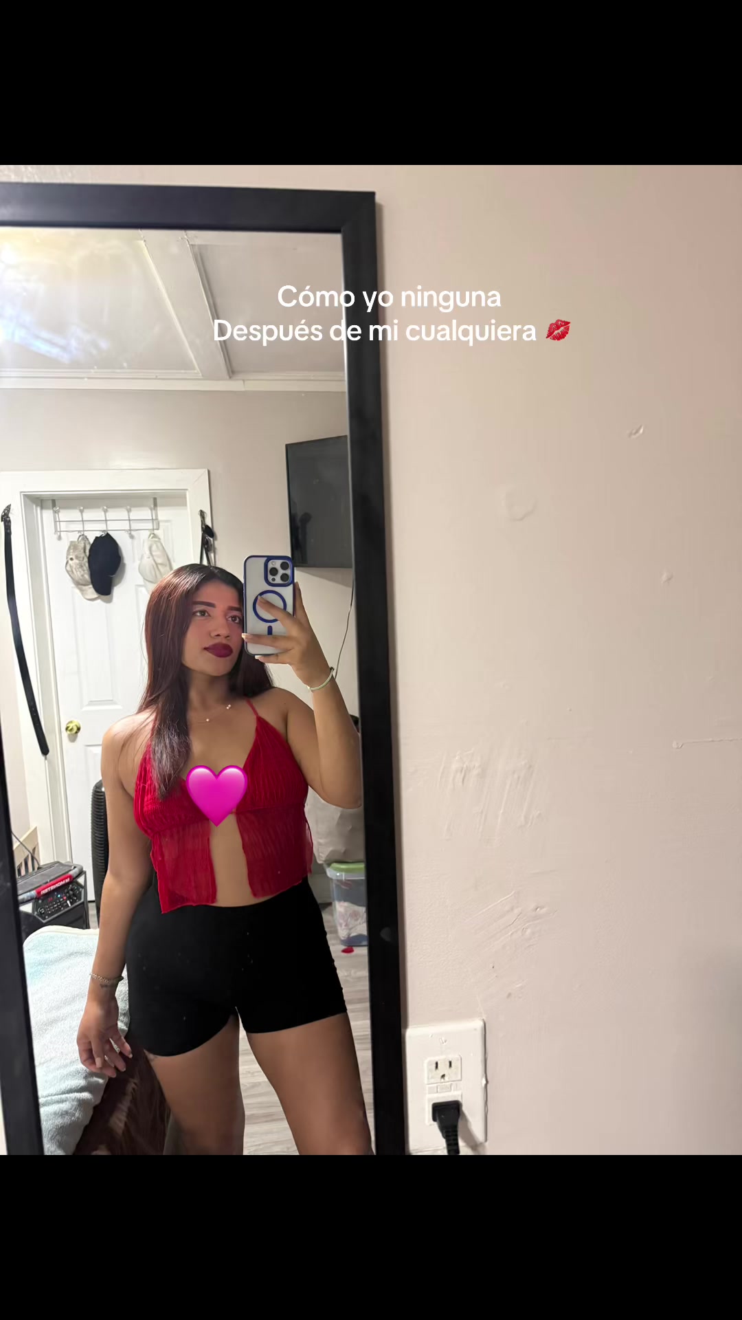 @Mairena❤️&zwj;🔥✨