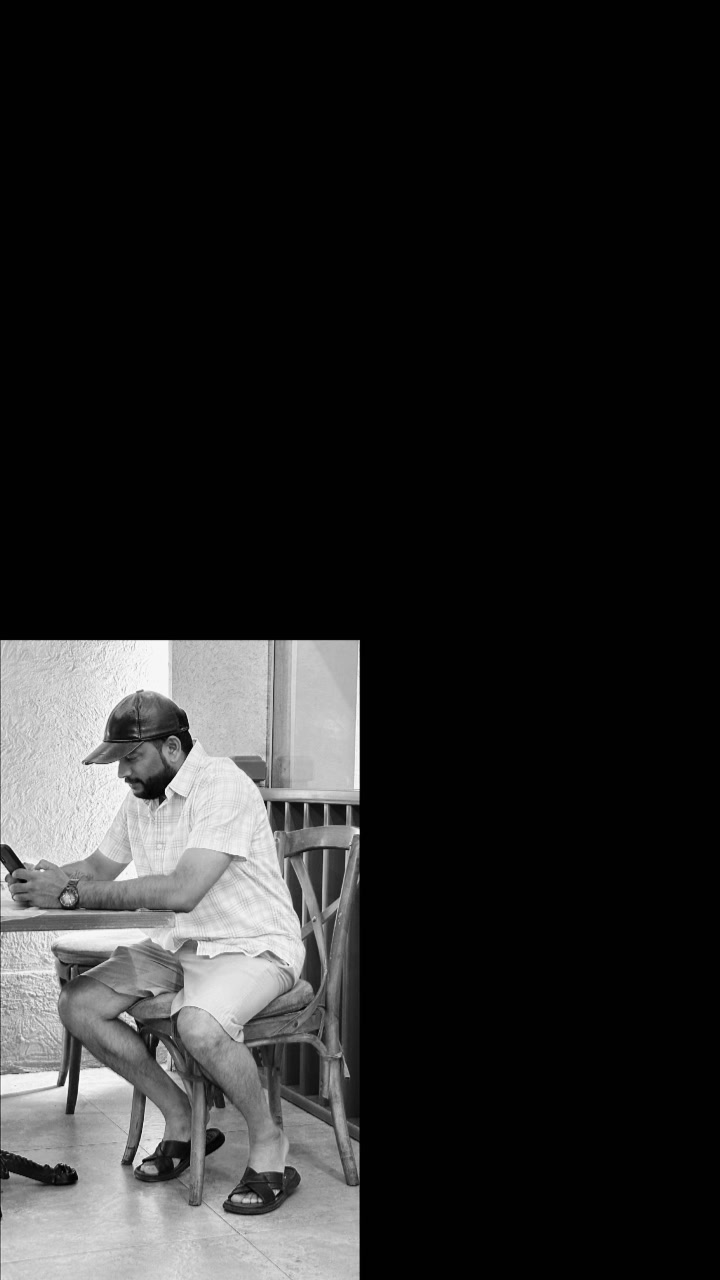 @♥️Sarath♥️