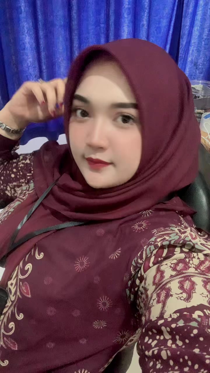 @PingkyGurl💕