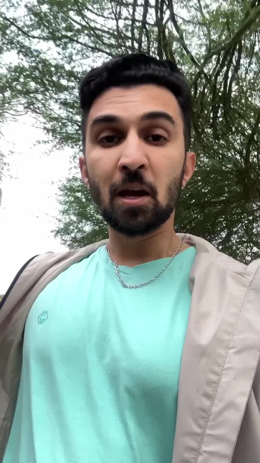 @Hussainhk