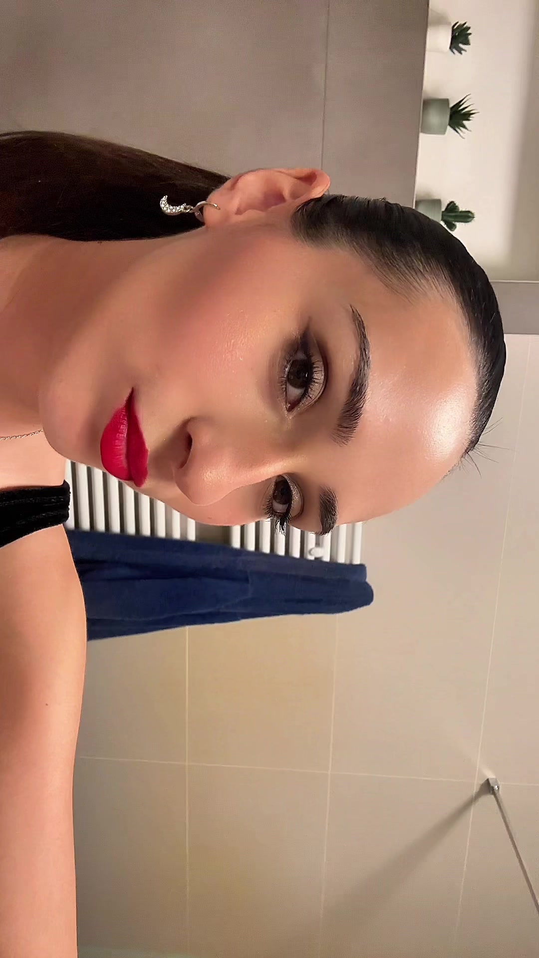 @Manu💄